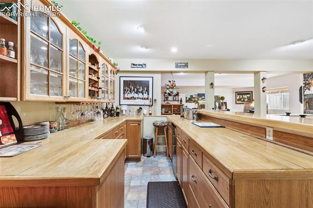 MLS Image for 1360  Chartwell  ,Colorado Springs, Colorado
