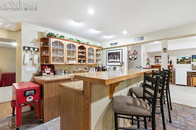 MLS Image for 1360  Chartwell  ,Colorado Springs, Colorado