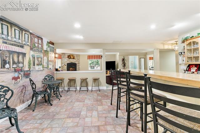MLS Image for 1360  Chartwell  ,Colorado Springs, Colorado