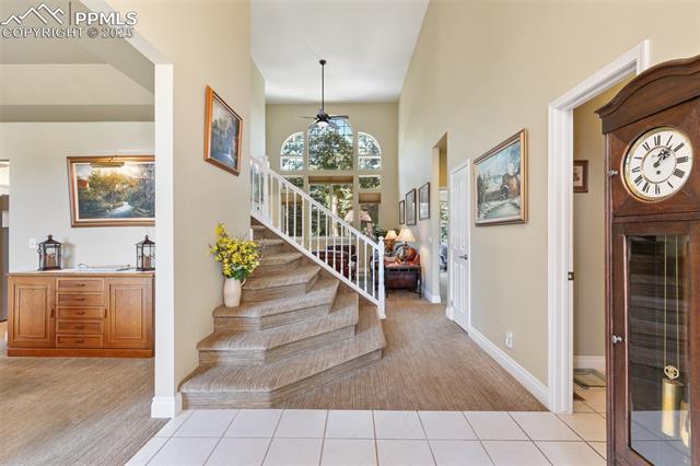 MLS Image for 1360  Chartwell  ,Colorado Springs, Colorado