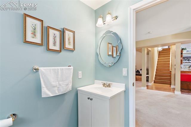 MLS Image for 1360  Chartwell  ,Colorado Springs, Colorado