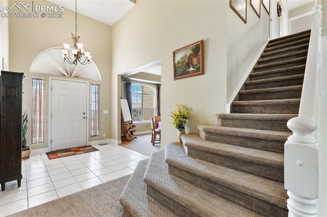 MLS Image for 1360  Chartwell  ,Colorado Springs, Colorado