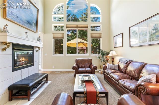 MLS Image for 1360  Chartwell  ,Colorado Springs, Colorado
