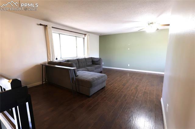 MLS Image for 1623  James  ,Colorado Springs, Colorado