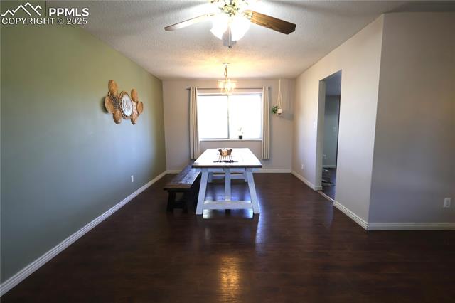 MLS Image for 1623  James  ,Colorado Springs, Colorado