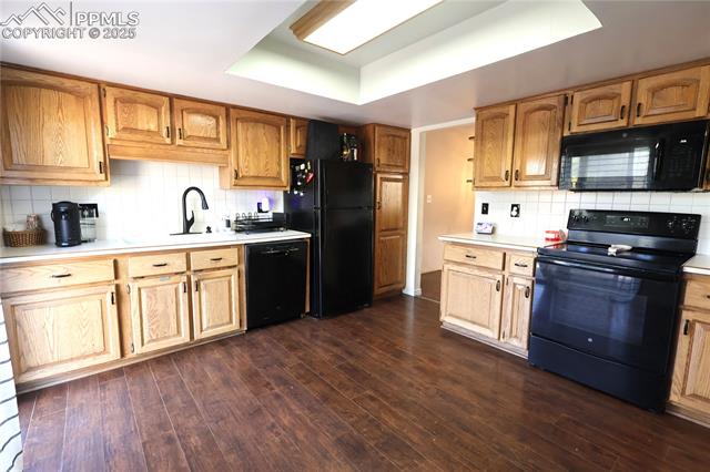 MLS Image for 1623  James  ,Colorado Springs, Colorado