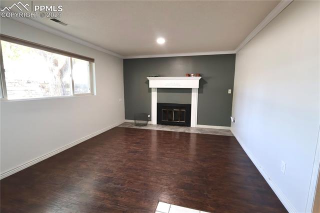 MLS Image for 1623  James  ,Colorado Springs, Colorado