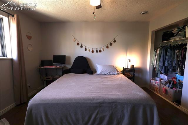 MLS Image for 1623  James  ,Colorado Springs, Colorado