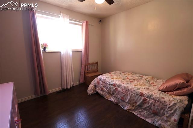MLS Image for 1623  James  ,Colorado Springs, Colorado