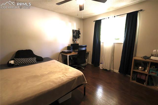 MLS Image for 1623  James  ,Colorado Springs, Colorado