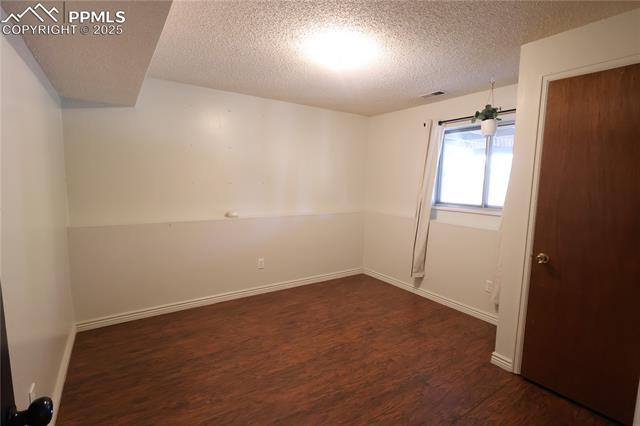 MLS Image for 1623  James  ,Colorado Springs, Colorado
