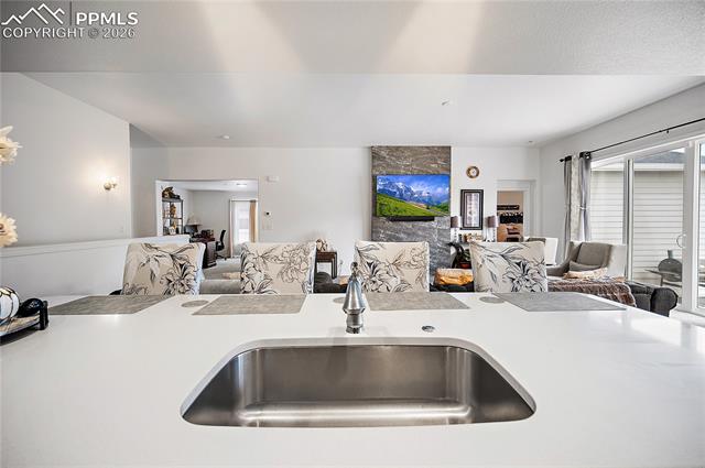 MLS Image for 6618  Cumbre Vista  ,Colorado Springs, Colorado