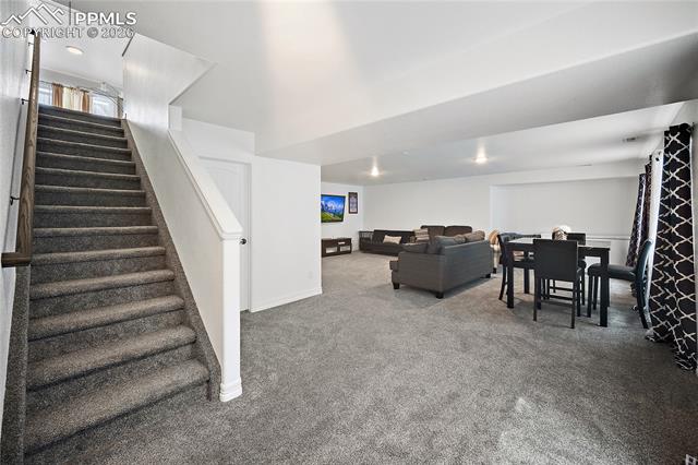 MLS Image for 6618  Cumbre Vista  ,Colorado Springs, Colorado