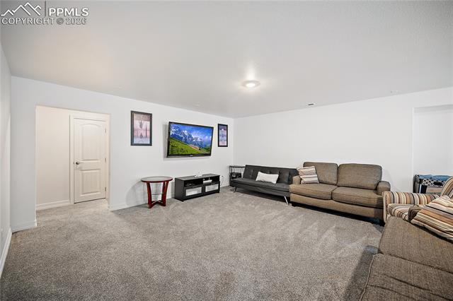 MLS Image for 6618  Cumbre Vista  ,Colorado Springs, Colorado