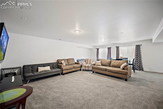 MLS Image for 6618  Cumbre Vista  ,Colorado Springs, Colorado