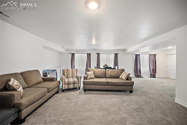 MLS Image for 6618  Cumbre Vista  ,Colorado Springs, Colorado