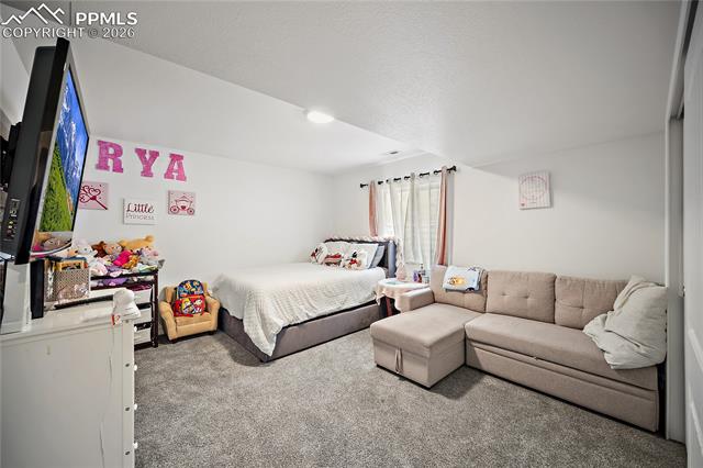 MLS Image for 6618  Cumbre Vista  ,Colorado Springs, Colorado