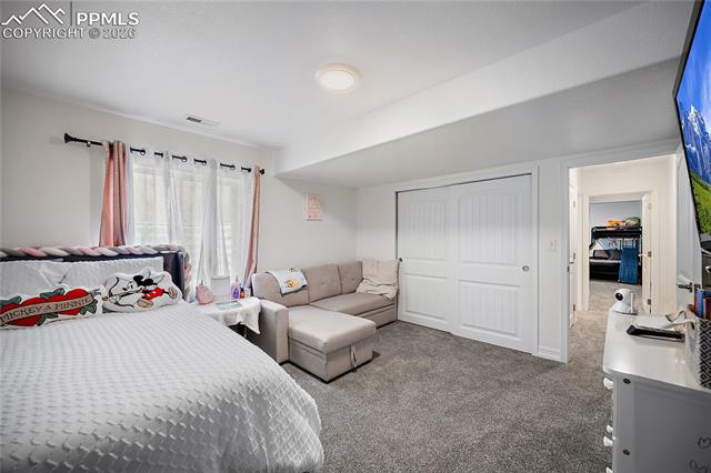 MLS Image for 6618  Cumbre Vista  ,Colorado Springs, Colorado