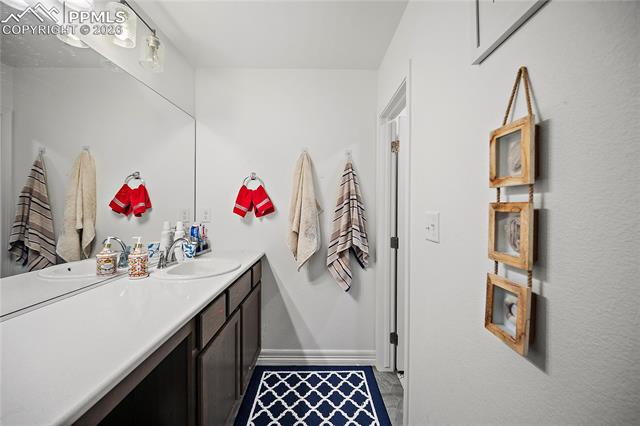 MLS Image for 6618  Cumbre Vista  ,Colorado Springs, Colorado