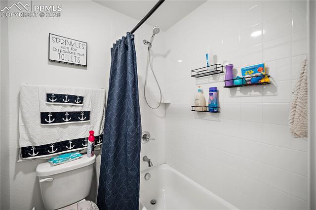 MLS Image for 6618  Cumbre Vista  ,Colorado Springs, Colorado