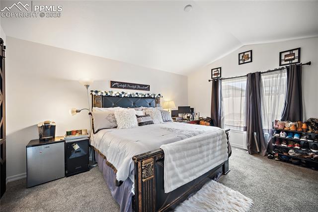 MLS Image for 6618  Cumbre Vista  ,Colorado Springs, Colorado