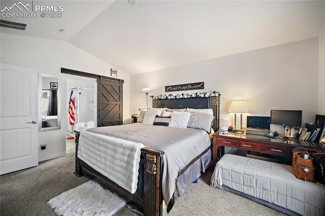 MLS Image for 6618  Cumbre Vista  ,Colorado Springs, Colorado