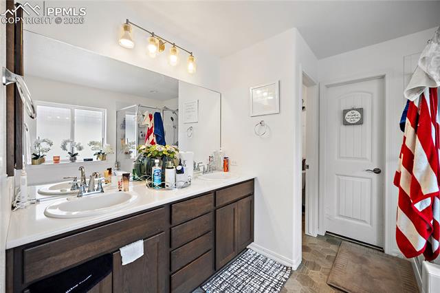 MLS Image for 6618  Cumbre Vista  ,Colorado Springs, Colorado