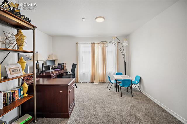 MLS Image for 6618  Cumbre Vista  ,Colorado Springs, Colorado