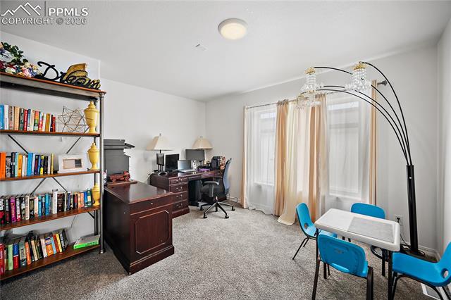 MLS Image for 6618  Cumbre Vista  ,Colorado Springs, Colorado