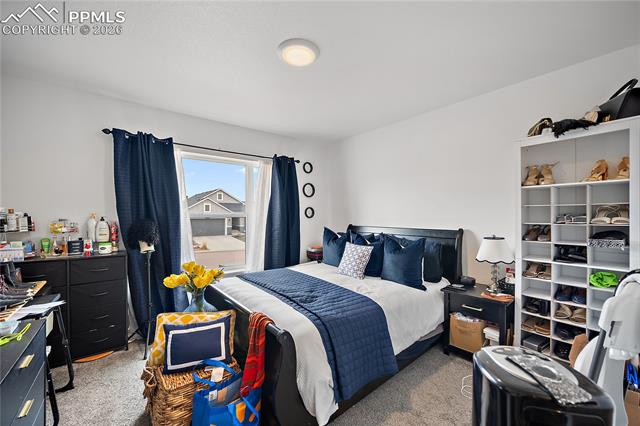 MLS Image for 6618  Cumbre Vista  ,Colorado Springs, Colorado