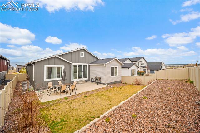 MLS Image for 6618  Cumbre Vista  ,Colorado Springs, Colorado