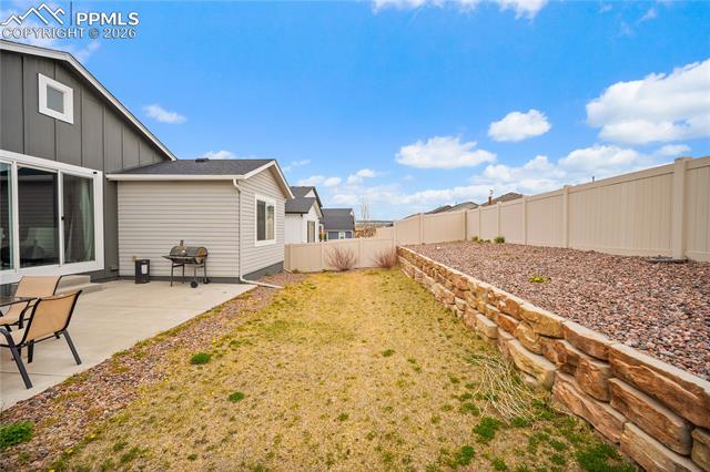 MLS Image for 6618  Cumbre Vista  ,Colorado Springs, Colorado