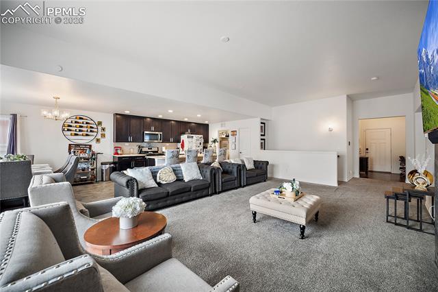 MLS Image for 6618  Cumbre Vista  ,Colorado Springs, Colorado