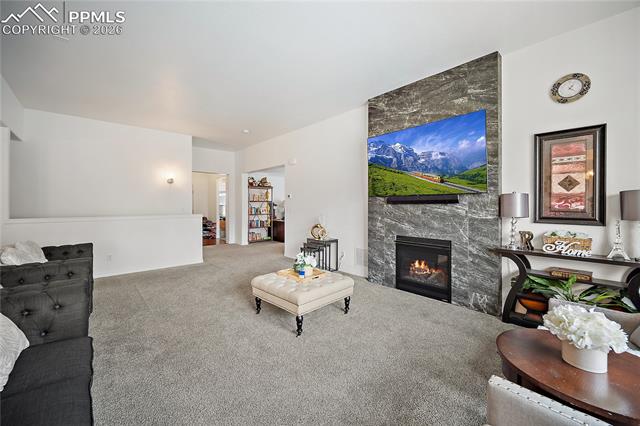 MLS Image for 6618  Cumbre Vista  ,Colorado Springs, Colorado