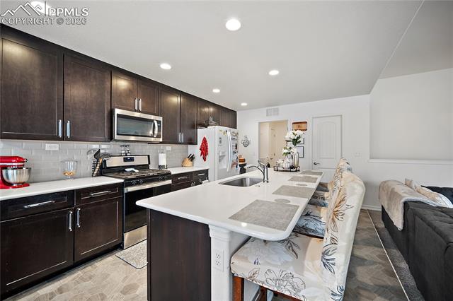 MLS Image for 6618  Cumbre Vista  ,Colorado Springs, Colorado