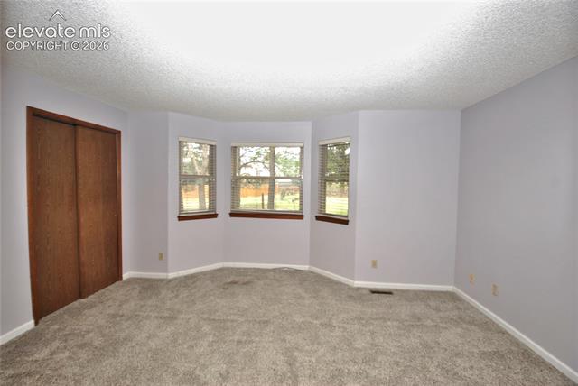 MLS Image for 488 W Rockrimmon  G ,Colorado Springs, Colorado