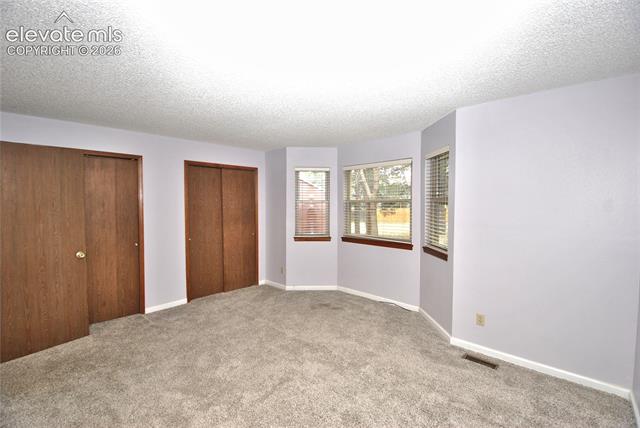 MLS Image for 488 W Rockrimmon  G ,Colorado Springs, Colorado