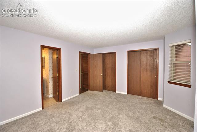 MLS Image for 488 W Rockrimmon  G ,Colorado Springs, Colorado