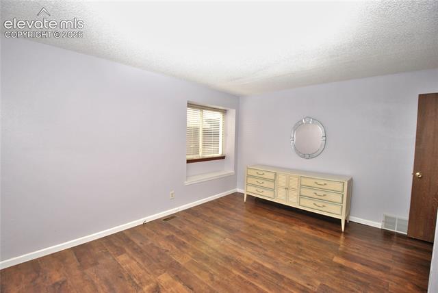 MLS Image for 488 W Rockrimmon  G ,Colorado Springs, Colorado