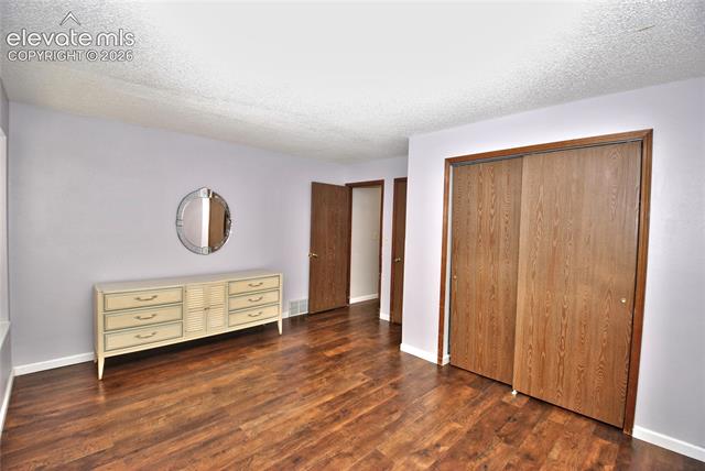 MLS Image for 488 W Rockrimmon  G ,Colorado Springs, Colorado