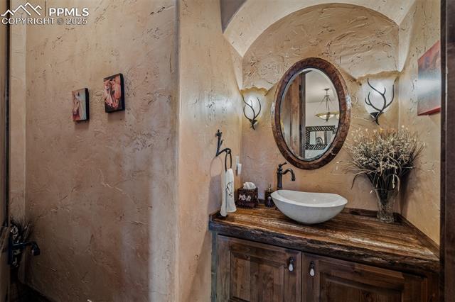 MLS Image for 8610  Wildridge  ,Colorado Springs, Colorado