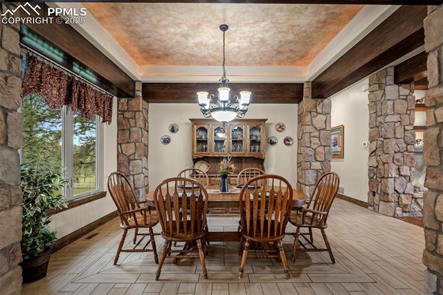 MLS Image for 8610  Wildridge  ,Colorado Springs, Colorado