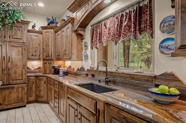 MLS Image for 8610  Wildridge  ,Colorado Springs, Colorado