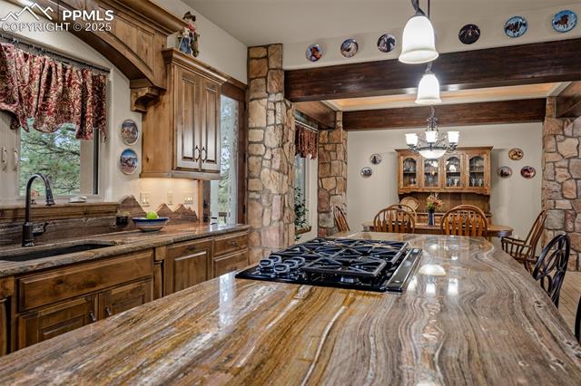 MLS Image for 8610  Wildridge  ,Colorado Springs, Colorado