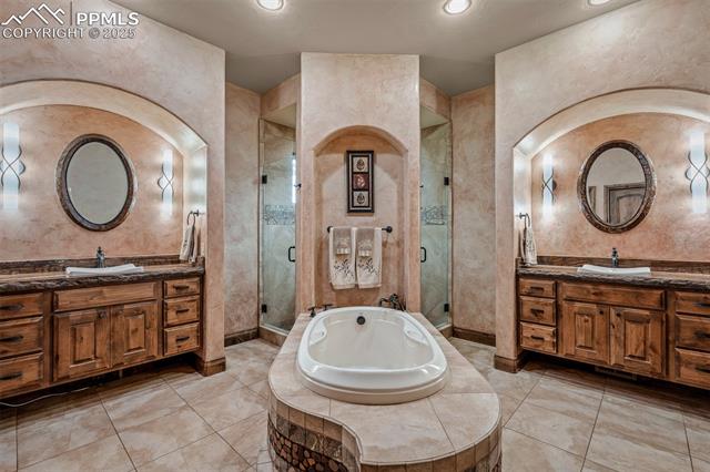 MLS Image for 8610  Wildridge  ,Colorado Springs, Colorado