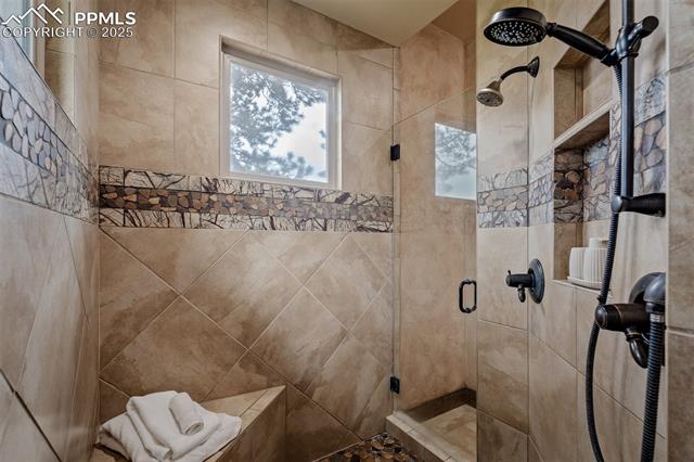 MLS Image for 8610  Wildridge  ,Colorado Springs, Colorado