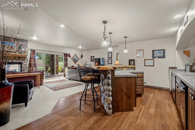 MLS Image for 8610  Wildridge  ,Colorado Springs, Colorado