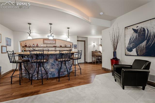 MLS Image for 8610  Wildridge  ,Colorado Springs, Colorado