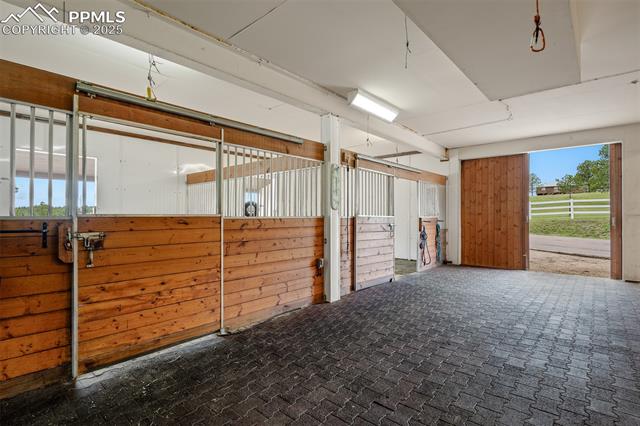 MLS Image for 8610  Wildridge  ,Colorado Springs, Colorado