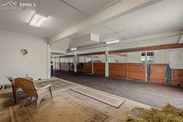 MLS Image for 8610  Wildridge  ,Colorado Springs, Colorado